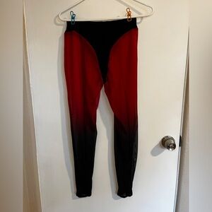 Badinka Eternal Leggings